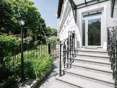 Wohnung mieten in 1160 Wien