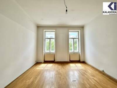 Wohnung kaufen in 1160 Wien