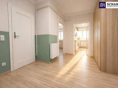 Eigentumswohnung in 1170 Wien