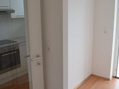 Wohnung mit Balkon kaufen in 8054 Graz (Bild 5)