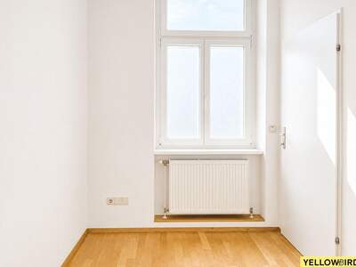 Altbauwohnung kaufen in 1160 Wien (Bild 4)