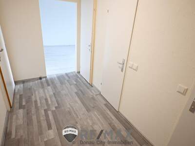 Terrassenwohnung kaufen in 1210 Wien (Bild 5)