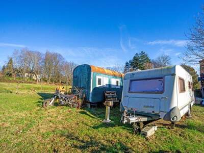 Grundstück kaufen in 3031 Rekawinkel (Bild 5)