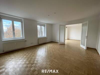 Mietwohnung in 9020 Klagenfurt