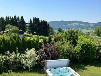 Haus kaufen in 8223 Stubenberg