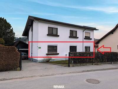 Haus mieten in 8580 Köflach