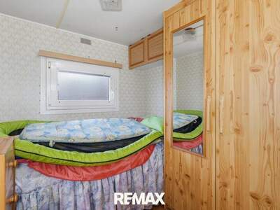 Wohnung kaufen in 1220 Wien (Bild 5)