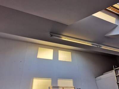 Wohnung provisionsfrei mieten in 1020 Wien