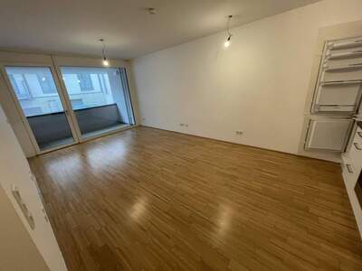 Wohnung mieten in 1120 Wien