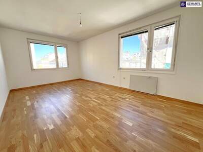 Eigentumswohnung in 1100 Wien