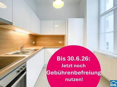 Wohnung kaufen in 1030 Wien