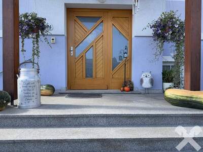 Haus kaufen in 8234 Rohrbach