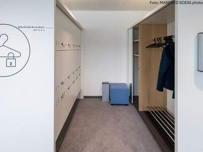 Gewerbeobjekt mieten in 1020 Wien (Bild 1)