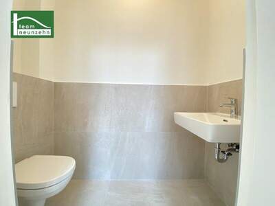 Wohnung kaufen in 1170 Wien (Bild 4)