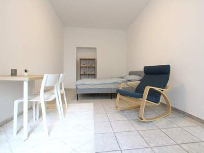 Wohnung mieten in 1150 Wien