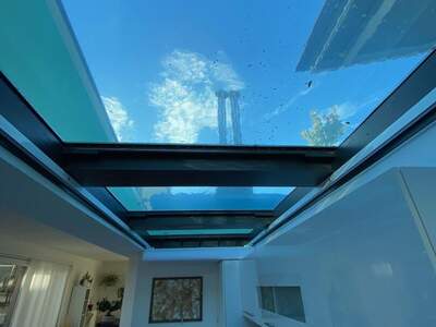 Wohnung mit Balkon kaufen in 8054 Seiersberg (Bild 5)