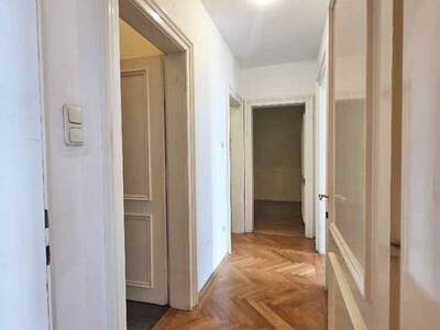 Gewerbeobjekt mieten in 1010 Wien (Bild 5)