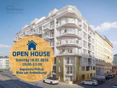 Wohnung kaufen in 1030 Wien