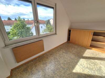 Wohnung kaufen in 8330 Feldbach (Bild 4)