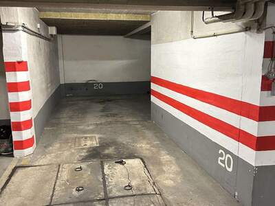 Immobilie mieten in 1190 Wien (Bild 3)