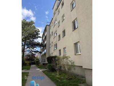 Wohnung mieten in 2100 Korneuburg