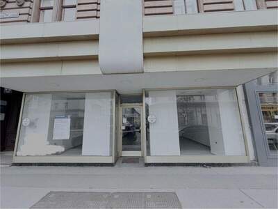 Einzelhandel mieten in 1080 Wien (Bild 3)