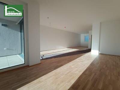 Reihenhaus kaufen in 3107 St. Pölten (Bild 2)