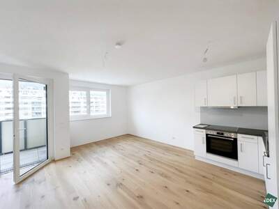 Wohnung mieten in 1140 Wien
