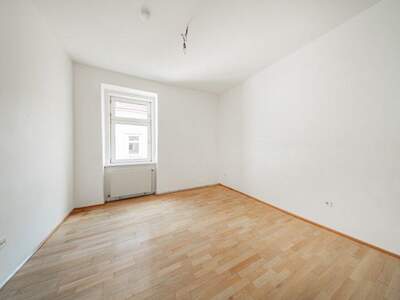 Eigentumswohnung in 1030 Wien (Bild 2)