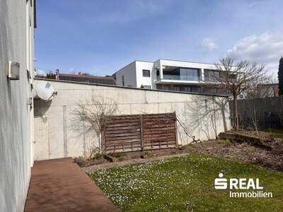 Terrassenwohnung kaufen in 4203 Altenberg (Bild 4)