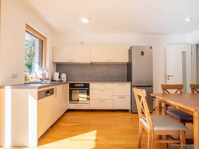 Wohnung kaufen in 8971 Schladming