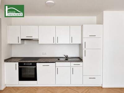Wohnung mieten in 1210 Wien (Bild 2)