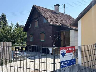 Haus kaufen in 4975 Suben