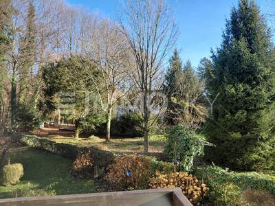 Terrassenwohnung kaufen in 5020 Salzburg (Bild 1)