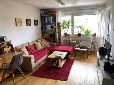 Eigentumswohnung provisionsfrei in 5023 Salzburg