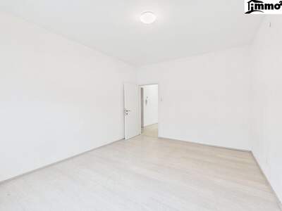 Wohnung mit Balkon kaufen in 9020 Klagenfurt (Bild 5)