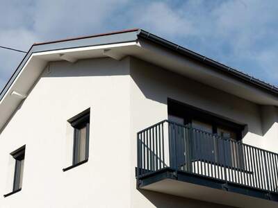 Haus kaufen in 8160 Weiz (Bild 3)