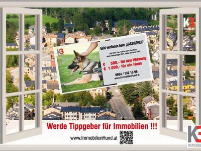 Haus kaufen in 5020 Salzburg (Bild 3)