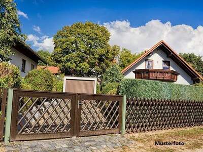 Haus kaufen in 4893 Zell