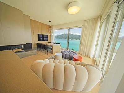 Wohnung kaufen in 9220 Velden