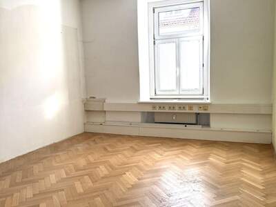 Gewerbeobjekt mieten in 8600 Bruck an der Mur (Bild 3)