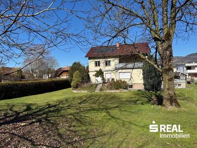 Haus kaufen in 4563 Micheldorf (Bild 4)