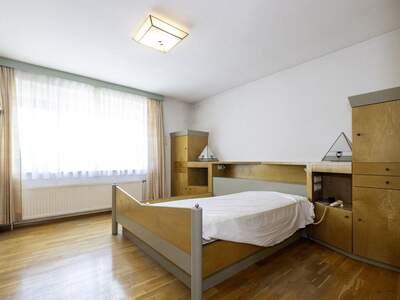 Gewerbeobjekt kaufen in 2431 Enzersdorf (Bild 4)