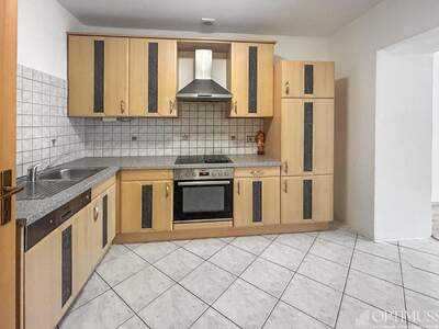 Altbauwohnung kaufen in 1100 Wien (Bild 4)