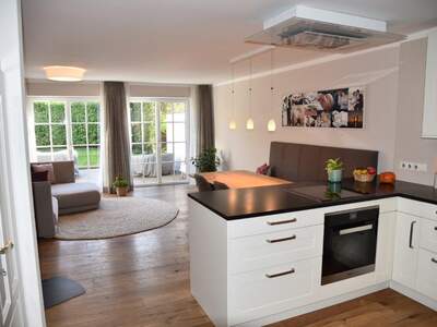 Haus kaufen in 5020 Salzburg