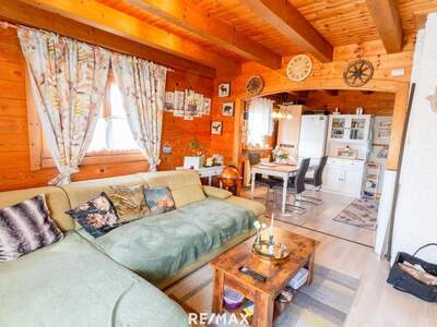 Haus kaufen in 2054 Alberndorf (Bild 5)