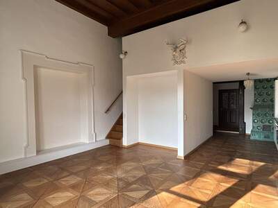 Altbauwohnung mieten in 8410 Wildon (Bild 4)