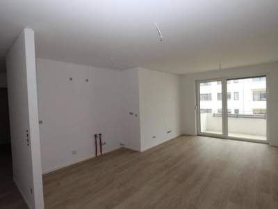 Apartment provisionsfrei mieten in 4020 Coulinstraße