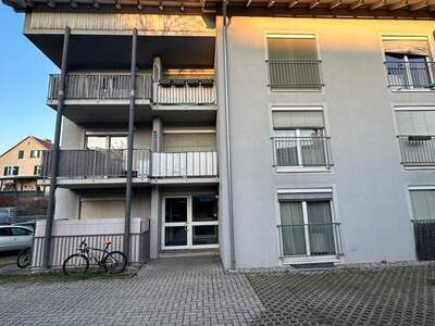 Wohnung kaufen in 8020 Graz