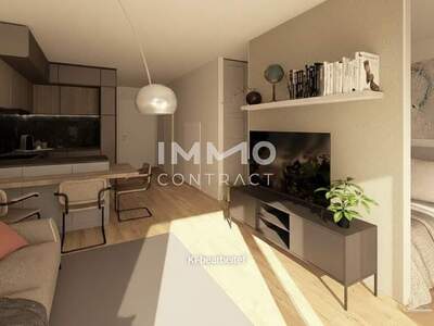 Eigentumswohnung in 4722 Peuerbach